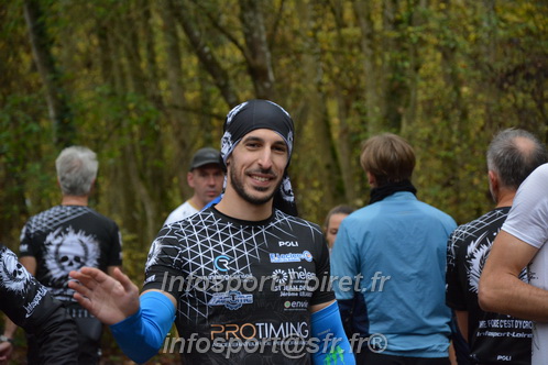 Les Foulees du Dragon 2025/FDRAGON_2025_10481.JPG